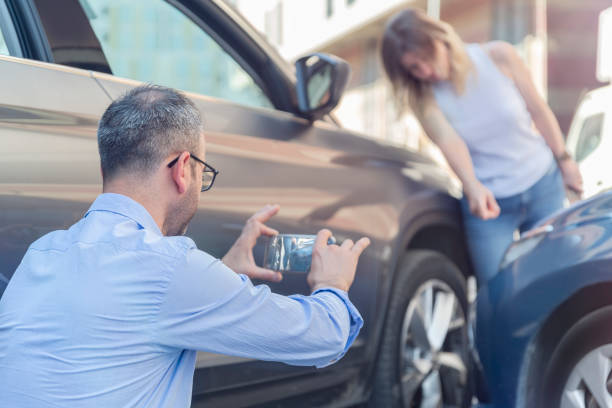 Car insurance rates in Silver Firs